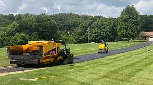 Best Driveway Border and Edging in USA